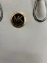 Michael Kors голяма чанта Германия, снимка 9