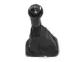 Топка с маншон за Volkswagen Golf 4 с 5 предавки и монтаж 12 mm, снимка 4
