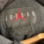 Jordan Hoodie Мъжко Горнище , снимка 3