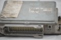 Компютър двигател за Peugeot 406 & Citroen Xantia 1.8 16V, 110 к.с., № Bosch 0 261 204 063, снимка 3