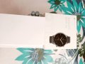 Кутия нова от смарт часовник AMAZFIT GTR 2E, снимка 3