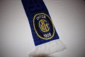 Inter - Forza Inter - Страхотен фенски шал / Интер / Форца Интер / Футболен, снимка 7