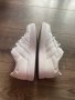 Кецове Adidas, снимка 3