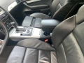 Audi A6 S-line 3 Dizel Qooatro 2011 г., снимка 4