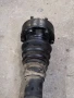 Дясна полуоска за Голф 4 Ауди А3 Сеат Бора 1.9ТДИ VW Golf 4 Audi A3 Seat Skoda 1.9TDI 1J0407272, снимка 3