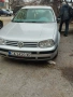 VW Golf IV 1.9 TDI – 110 к.с. | 2002 г. | 1000 € Продавам Volkswagen Golf 4, 1.9 TDI, 110 к.с., 2002, снимка 2