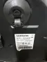 прахосмукачка Самсунг/Samsung 1500wata, снимка 4