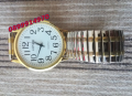 Стилен Часовник, модел: JAPONA, снимка 1 - Мъжки - 36476903