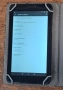 Таблет AllView Viva i710G 3G + case, снимка 5