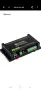 Waveshare 8-канален Ethernet релеен модул (B) с цифров вход, Modbus RTU/Modbus TCP протокол, , снимка 1