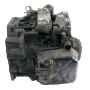 Автоматична скоростна кутия Volkswagen Touran I 2003-2010 ID: 157459, снимка 2