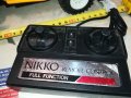 NIKKO-ВНОС FRANCE 2702240944, снимка 2