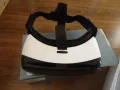 Samsung Очила за Виртуална Реалност Gear VR Oculus, снимка 5