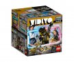 LEGO® VIDIYO™ - HipHop Robot BeatBox 43107