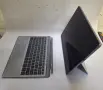 Dell Latitude 2 in 1 Core i7 8th 16GB 256GB SSD, снимка 4