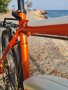 Електрически планински велосипед KTM E race Bionx, снимка 2