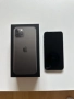 Apple iPhone 11 Pro 64GB, снимка 1