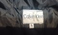 Calvin Klein-водоустойчив елек-L/XL-за рибари и ловджии, снимка 5