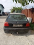 Фолксваген Голф 3 на части , снимка 4