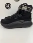Сникърси UGG.Номер 38, снимка 2