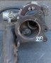 Турбо/Турбокомпресор - Audi/Volkswagen/Seat/Skoda - 2.0 FSI/2.0 TFSI - (2004 г. - 2015 г.) - 3К, снимка 4