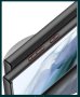 Елегантен Тънък Кейс Fino за Samsung Galaxy S22 Ultra, снимка 2