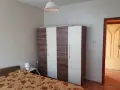 Двустаен апартамент до пицария Венеция, снимка 8