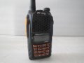 ХИТ PMR модел 2022 Baofeng 6R 8W двубандова  CTCSS, DCS 136-174 400-520 От вносител, снимка 5
