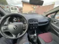 renault clio 4 1.5 dci на части рено клио 4 1.5 дци темпомат , снимка 5