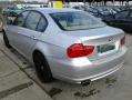 Прагове BMW E90 - БМВ Е90, снимка 2