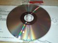 METALLICA CD 0111231016, снимка 14