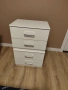 Нощни шкафчета 2 бр. , снимка 8