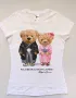 Polo Bear дамски тениски Различни модели , снимка 7