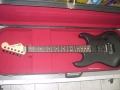 Продавам Charvel китара, снимка 1