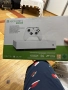 Xbox S all digital , снимка 1