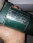 Ъглошлайфи Metabo и Flex, снимка 6