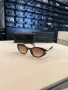 Bvlgari Слънчеви Очила С UV400 Защита - Различни Цветове Код SEM-817, снимка 1