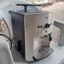 Продавам кафе машина Кrups, снимка 1