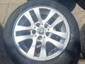алуминиеви джанти от "BMW E46", снимка 8