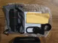 Обектив за смартфон 18х увеличение, снимка 5
