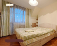 Легло - спалня ТЕД размер 180х200 см. нова цена!