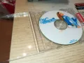 купувам-МАГДА ЦД 0405252003, снимка 9