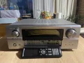 Denon AVR-4306 RECEIVER , снимка 1
