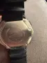 Casio Sea-Pathfinder SPF-40, снимка 2