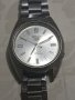 Часовник Seiko 5 quartz water resist, снимка 4