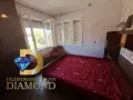 Двуетажна къща в град Първомай, снимка 12