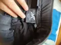 RVRC  pusher jeans, снимка 5