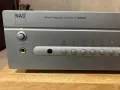 Nad C 320 BEE, снимка 9
