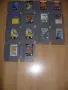 Игри за Nintendo NES Част 1 - 25 € за брой , снимка 2