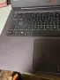 Лаптоп ASUS -UX305F цена 90 евро, снимка 6